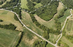 54 W Judio Road, Tompkinsville, KY 42167