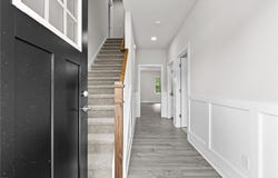 3231 Taylor Road, Chesapeake, VA 23321
