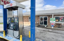 2340 KY-501, Kings Mountain, KY 40442