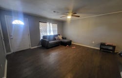 1403 W Huntington Avenue, Jonesboro, AR 72401