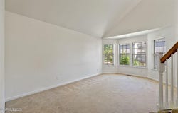 2575 Garfield Drive, Sparks, NV 89431