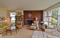 812 N 2nd Street, Emmaus, PA 18049