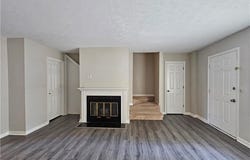 434 High Creek Trace, Roswell, GA 30076