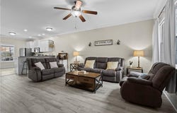 534 Hamilton Way, Chatsworth, GA 30705
