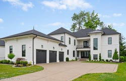 6517 Rosecliff Ct, Prospect, KY 40059