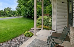 6495 Beckman Avenue, Inver Grove Heights, MN 55077