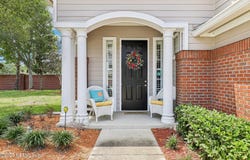 2011 POND RIDGE Court unit: 1201, Fleming Island, FL 32003
