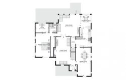 4000 DRESDEN STREET, KENSINGTON, MD 20895
