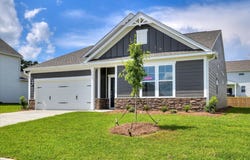 907 Kay Place, Grovetown, GA 30813
