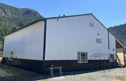 3089 HWY 25 N, NORTHPORT, WA 99157
