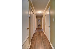 600 Beth Page Rd, Thomasville, GA 31792