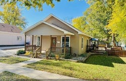 2232 19th Avenue, Central City, NE 68826