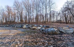 4835 SHIMERVILLE ROAD, EMMAUS, PA 18049