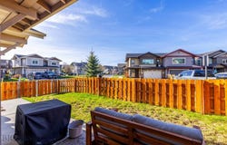 3095 Lori Lane, Bozeman, MT 59718