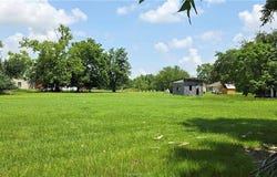 TBD West Blackshear Street, Hearne, TX 77859