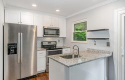 2862 Cliffview Court, Villa Hills, KY 41017