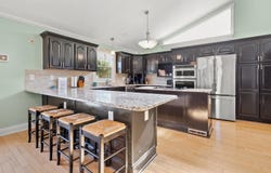 510 20th Ave. N, North Myrtle Beach, SC 29582