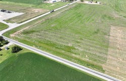 15161718 E County Road, Amber, OK 73004