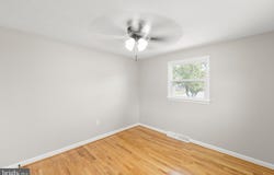 107 FAY STREET, WINCHESTER, VA 22602