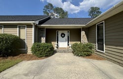 1325 Baymeadows Dr W, Douglas, GA 31535