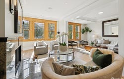 729 Douglass Street, San Francisco, CA 94114