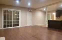 517 W Maplewood Avenue, Fullerton, CA 92832