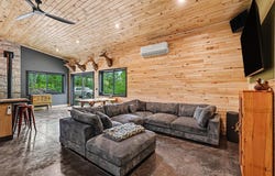 3036 Wurm Road, Wolverine, MI 49799