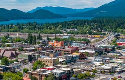 240 Central Avenue, Whitefish, MT 59937