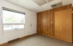 325 W Lexington Avenue, Elkhart, IN 46516