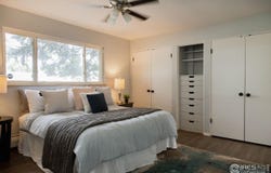 2790 University Heights Ave, Boulder, CO 80302