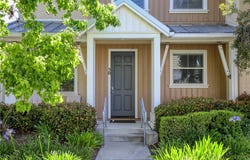 3591 Sacramento Drive, San Luis Obispo, CA 93401