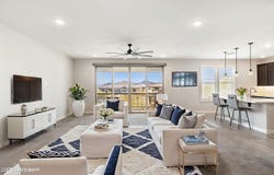 5100 E RANCHO PALOMA Drive, Cave Creek, AZ 85331
