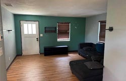 1030 E Wallnut Street, Lakeland, FL 33801