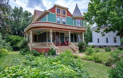 700 E Main Street, Reedsburg, WI 53959