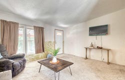 951 W Avalon Street, Kuna, ID 83634