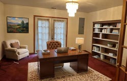 3255 NAOMI Place, NANJEMOY, MD 20662