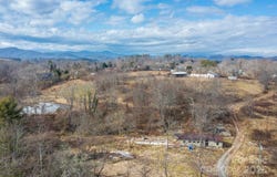 00 Ladson Road, Hendersonville, NC 28792