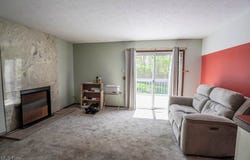 7907 Amberly Circle NW, North Canton, OH 44720