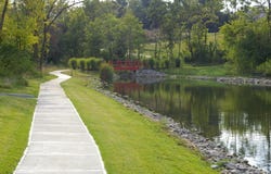 8558 Concerto Court, Union, KY 41091
