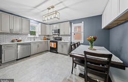7513 BRIGHTSIDE Avenue, BALTIMORE, MD 21237