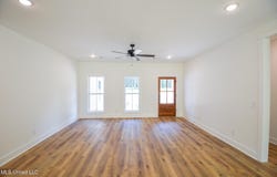 27 Sykes Road, Starkville, MS 39759