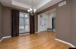 417 Diamond Creek Road, Mankato, MN 56001