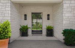 2701 W 35TH ST, Austin, TX 78703