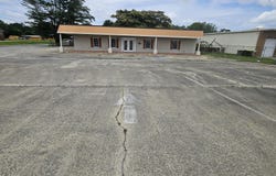 615 Washington Street, Williamston, NC 27892
