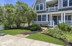 634-640 East Avenue, Bay Head, NJ 08742