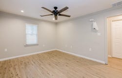 1317 Central, Benton, AR 72015
