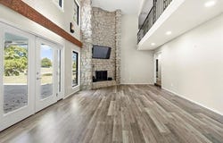 8610 Meadowood Circle, Broken Arrow, OK 74011
