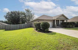 5954 Palermo Rd, Pace, FL 32571