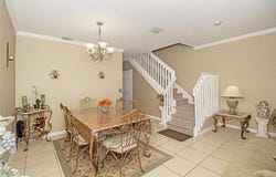 7918 Catalina Cir, Tamarac, FL 33321