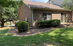 250 Cleveland, Bogart, GA 30622